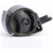 Engine Mount Anchor 8482
