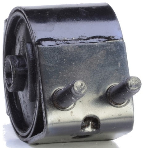 Engine Mount Anchor 8482