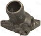 Engine Coolant Water Outlet Four Seasons 84822