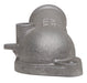 Engine Coolant Water Outlet Four Seasons 84823