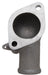 Engine Coolant Water Outlet Four Seasons 84823