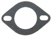 Engine Coolant Water Outlet Four Seasons 84823