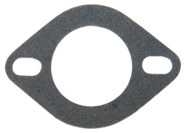 Engine Coolant Water Outlet Four Seasons 84823