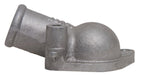 Engine Coolant Water Outlet Four Seasons 84823
