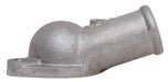 Engine Coolant Water Outlet Four Seasons 84823