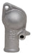 Engine Coolant Water Outlet Four Seasons 84823