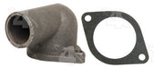 Engine Coolant Water Outlet Four Seasons 84829