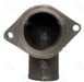 Engine Coolant Water Outlet Four Seasons 84829