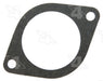 Engine Coolant Water Outlet Four Seasons 84829