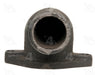 Engine Coolant Water Outlet Four Seasons 84829