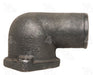 Engine Coolant Water Outlet Four Seasons 84829
