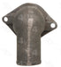 Engine Coolant Water Outlet Four Seasons 84829