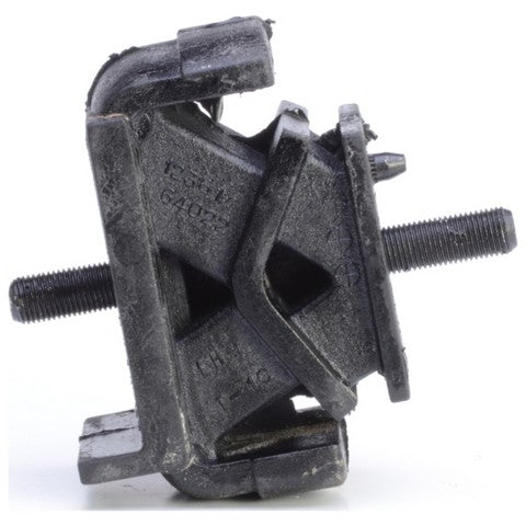 Engine Mount Anchor 8483