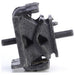 Engine Mount Anchor 8483