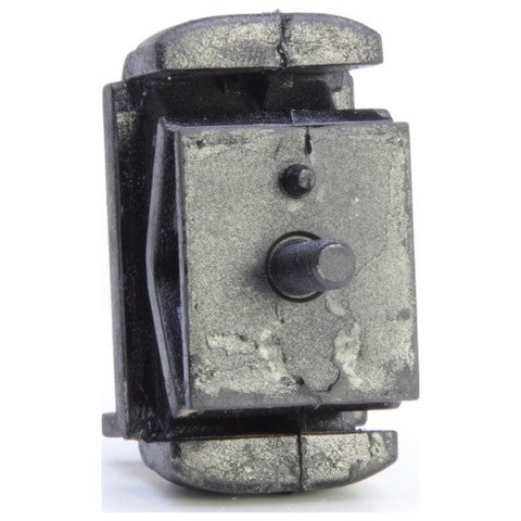 Engine Mount Anchor 8483