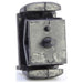Engine Mount Anchor 8483