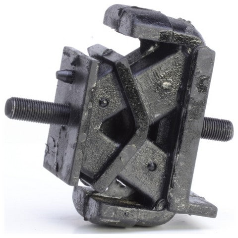 Engine Mount Anchor 8483