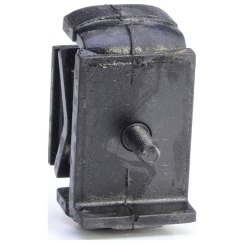 Engine Mount Anchor 8483