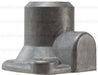 Engine Coolant Water Outlet Four Seasons 84830