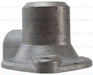 Engine Coolant Water Outlet Four Seasons 84830