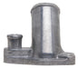 Engine Coolant Water Outlet Four Seasons 84831