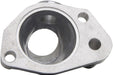 Engine Coolant Water Outlet Four Seasons 84831