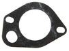 Engine Coolant Water Outlet Four Seasons 84831