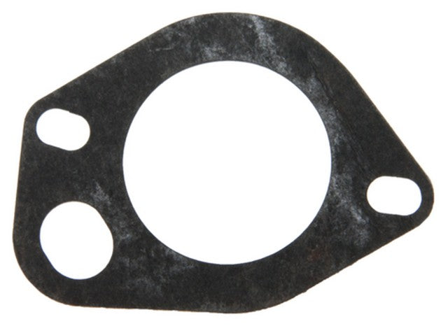 Engine Coolant Water Outlet Four Seasons 84831
