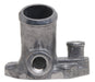 Engine Coolant Water Outlet Four Seasons 84831