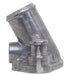Engine Coolant Water Outlet Four Seasons 84831