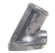 Engine Coolant Water Outlet Four Seasons 84831