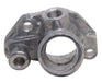 Engine Coolant Water Outlet Four Seasons 84831