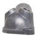 Engine Coolant Water Outlet Four Seasons 84832