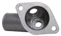 Engine Coolant Water Outlet Four Seasons 84832