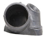 Engine Coolant Water Outlet Four Seasons 84832