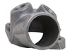 Engine Coolant Water Outlet Four Seasons 84832