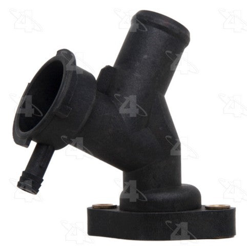 Engine Coolant Filler Neck Four Seasons 84834