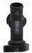 Engine Coolant Filler Neck Four Seasons 84834