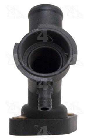 Engine Coolant Filler Neck Four Seasons 84834