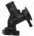 Engine Coolant Filler Neck Four Seasons 84834