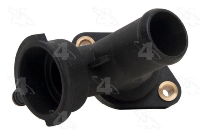 Engine Coolant Filler Neck Four Seasons 84834