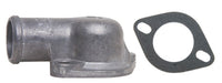 Engine Coolant Water Outlet Four Seasons 84837