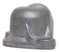 Engine Coolant Water Outlet Four Seasons 84837
