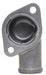 Engine Coolant Water Outlet Four Seasons 84837