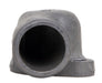 Engine Coolant Water Outlet Four Seasons 84837
