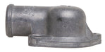 Engine Coolant Water Outlet Four Seasons 84837