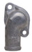 Engine Coolant Water Outlet Four Seasons 84837