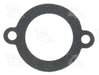Engine Coolant Water Outlet Four Seasons 84838