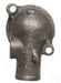 Engine Coolant Water Outlet Four Seasons 84838