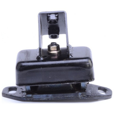 Engine Mount Anchor 8484